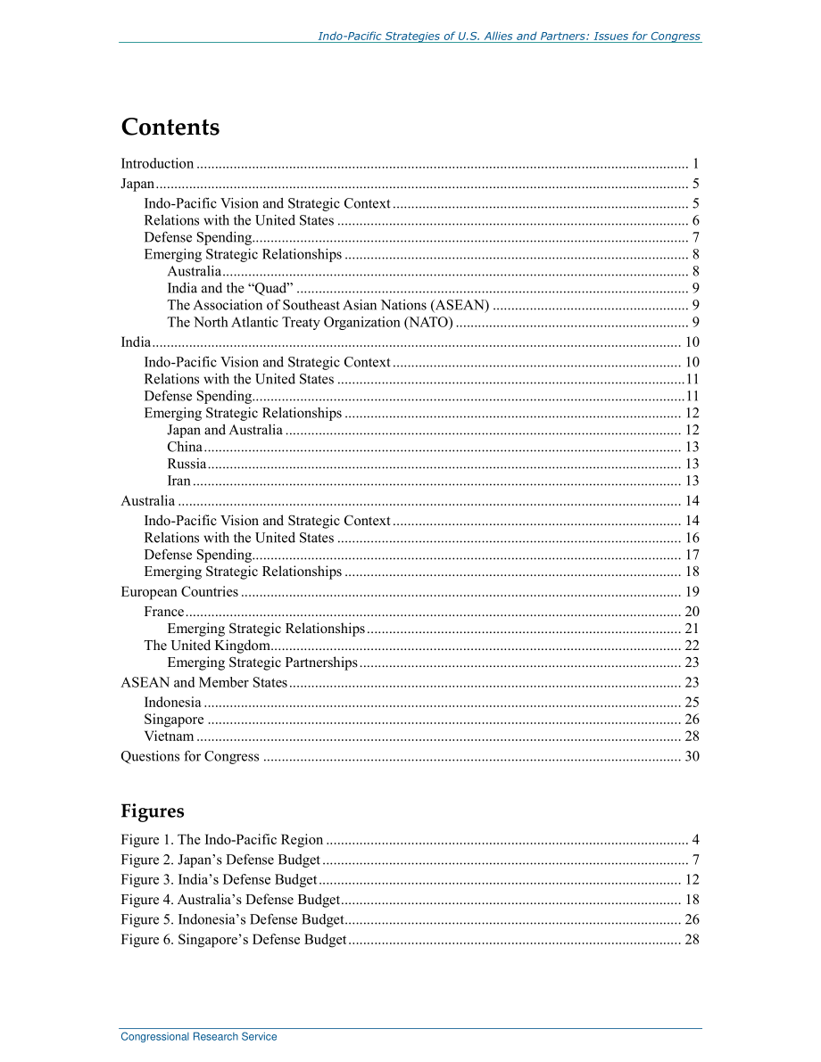 [20200130]R46217_美国盟友和伙伴的印度-太平洋战略：国会议题.pdf_第3页