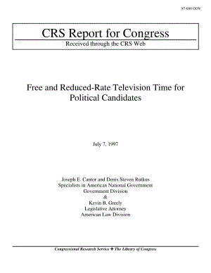 [19970707]97-680GOV_为潜在候选人提供免费和低价电视时间.pdf