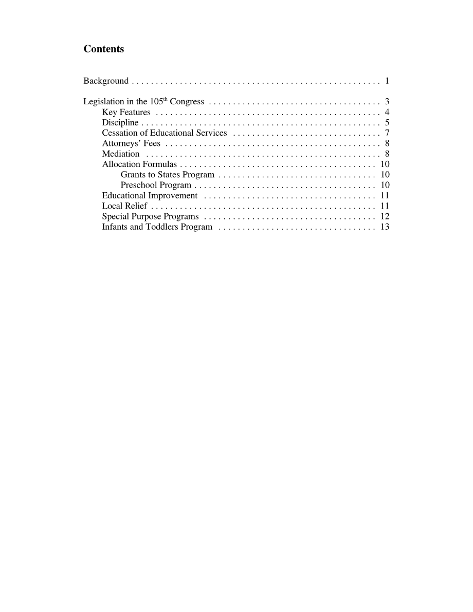 [19970604]97-535_《残疾人教育法》再授权立法：概述.pdf_第3页