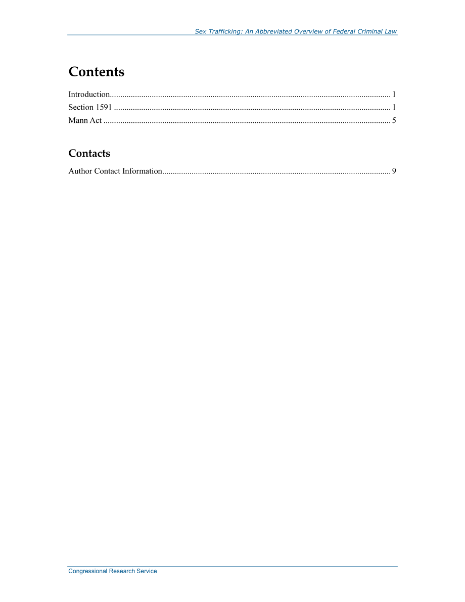 [20150625]R43598_性贩运：联邦刑法简略概述.pdf_第3页