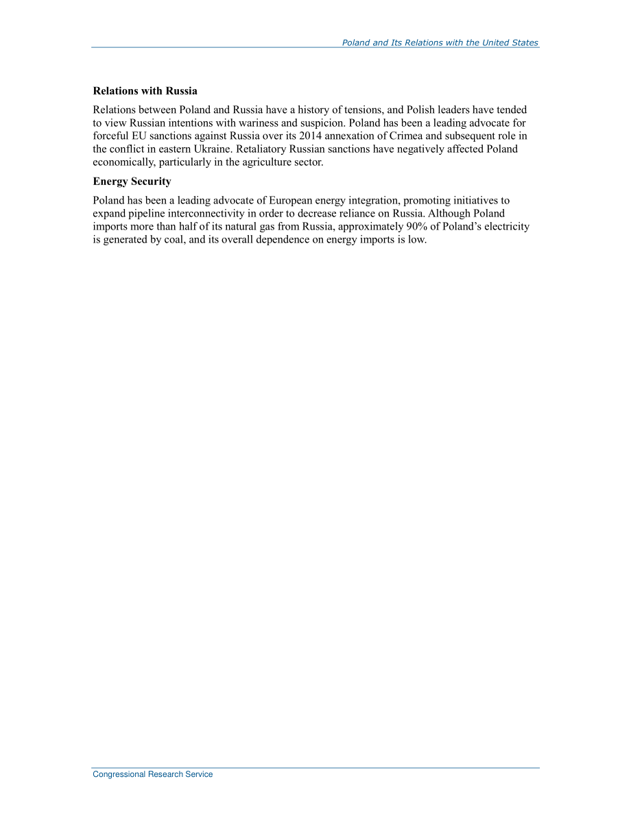 [20160311]R44212_波兰及其与美国的关系.pdf_第3页