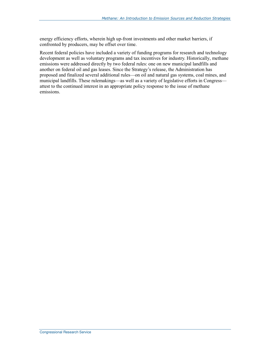 [20161118]R43860_甲烷：排放源和减排战略简介.pdf_第3页