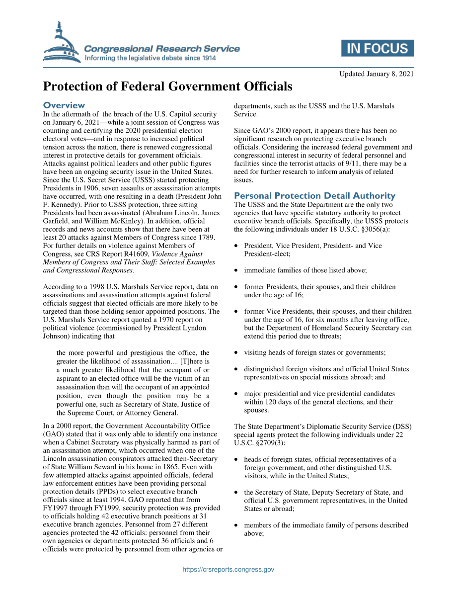 [20210108]IF10843_保护联邦政府官员.pdf_第1页