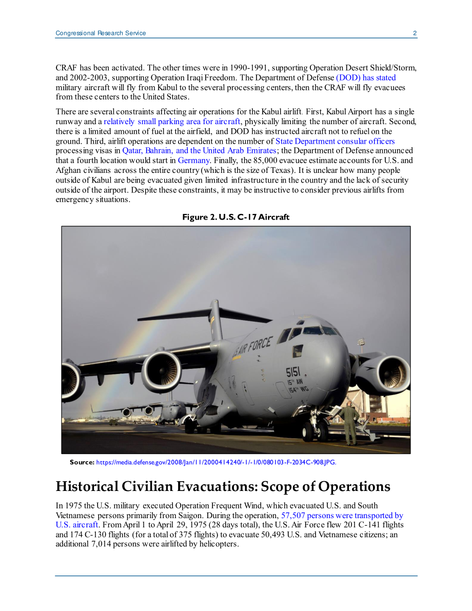 [20210824]IN11730_背景下的阿富汗空中疏散.pdf_第2页
