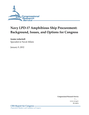 [20120109]RL34476_海军LPD-17两栖舰艇采购：背景、问题和国会的选择.pdf