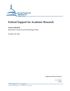[20121018]R41895_联邦政府对学术研究的支持.pdf