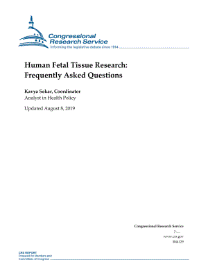 [20190808]R44129_人类胎儿组织研究：常见问题解答.pdf