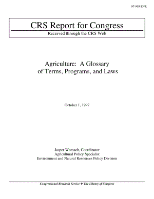 [19971001]97-905ENR_农业：术语、程序和法律的词汇表.pdf