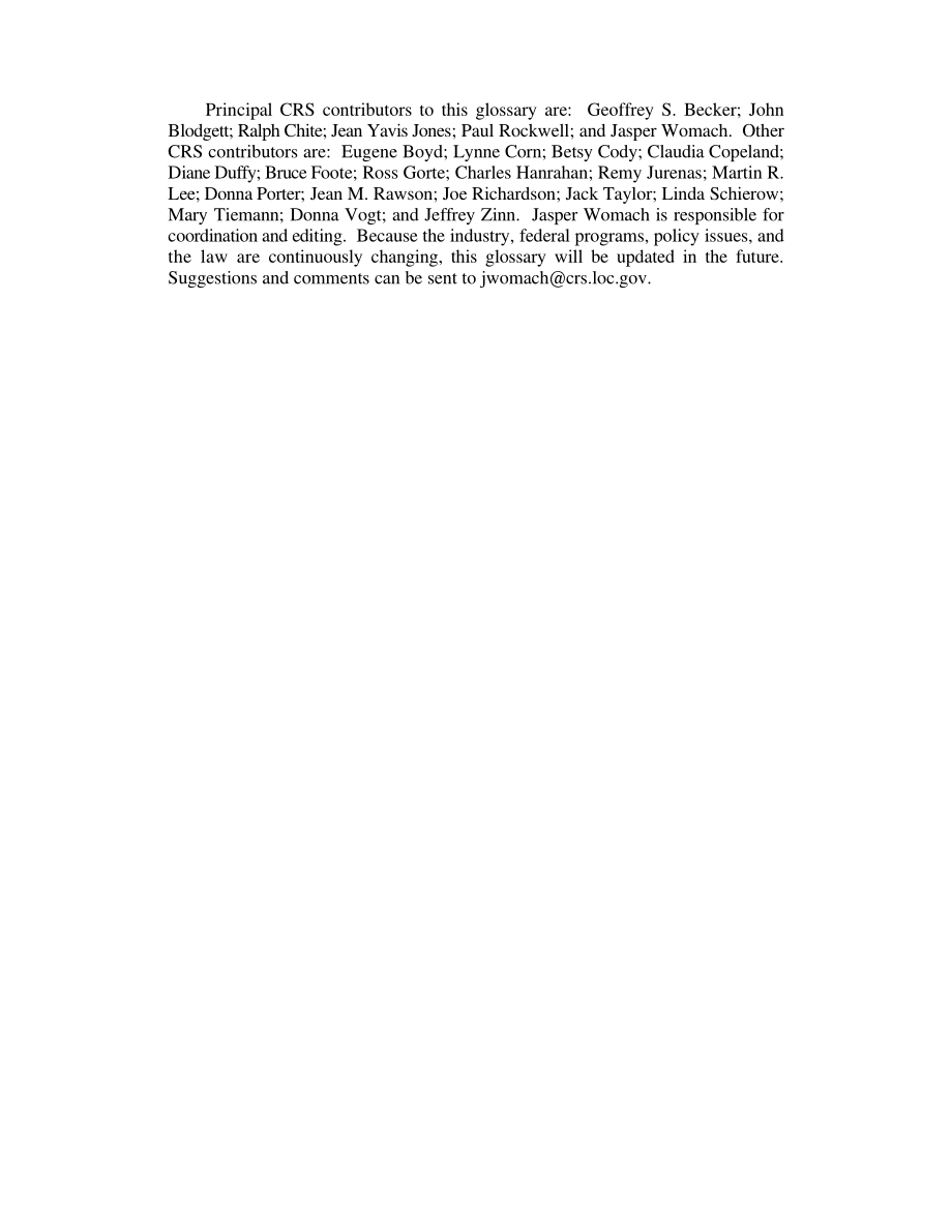 [19971001]97-905ENR_农业：术语、程序和法律的词汇表.pdf_第2页