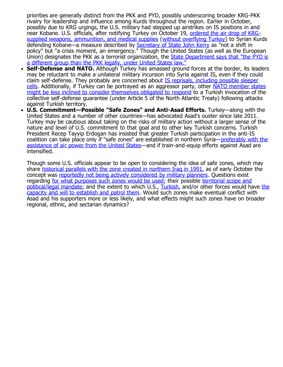 [20141021]IN10164_土耳其-美国合作打击“伊斯兰国”：独特的动态？.pdf_第3页