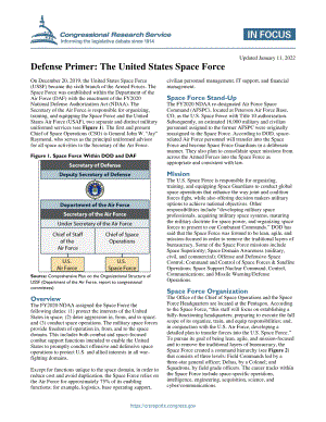 [20220111]IF11495_防务基础：美国太空部队.pdf