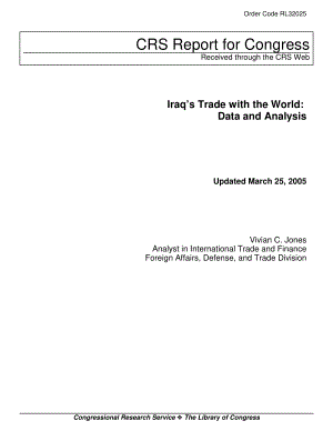 [20050325]RL32025_伊拉克与世界的贸易：数据和分析.pdf