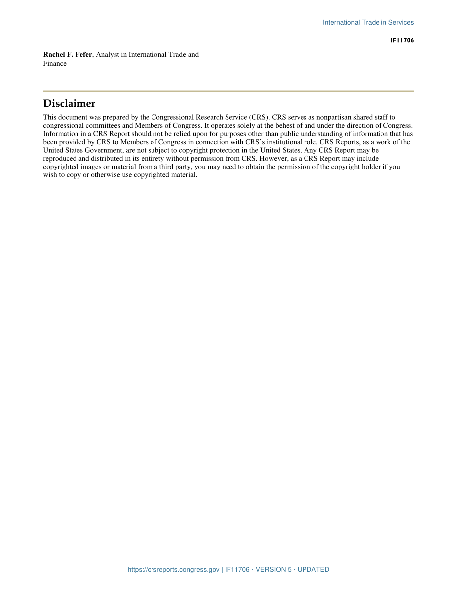 [20220121]IF11706_国际服务贸易 .pdf_第3页