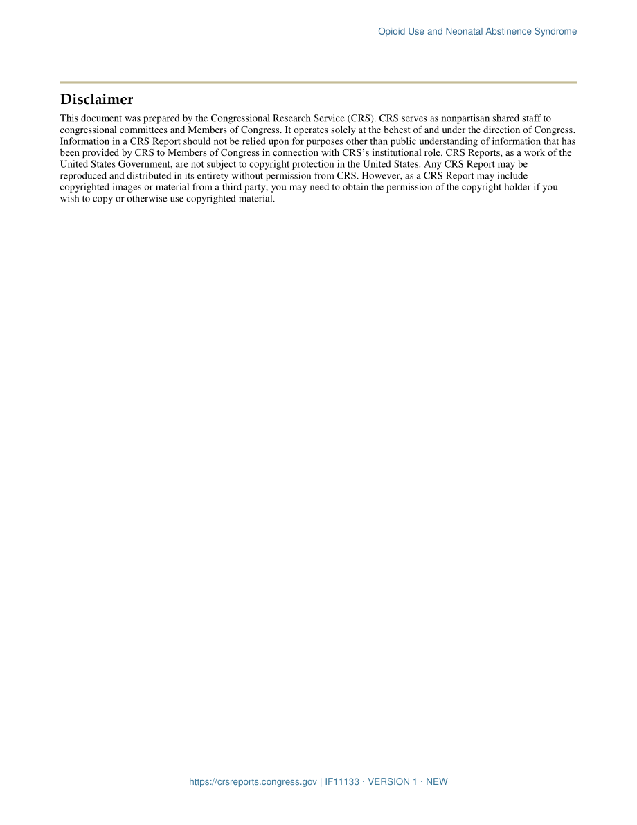 [20190312]IF11133_阿片类药物使用与新生儿戒断综合征.pdf_第3页