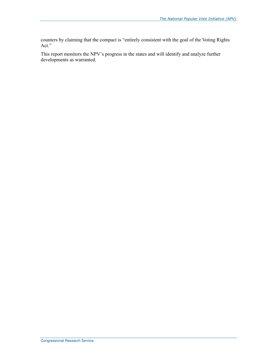 [20191028]R43823_全国人民投票（NPV）倡议：州际契约直接选举总统.pdf_第3页