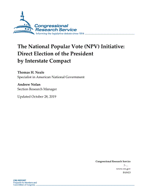 [20191028]R43823_全国人民投票（NPV）倡议：州际契约直接选举总统.pdf