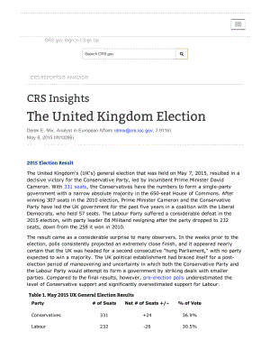 [20150508]IN10266_英国选举.pdf