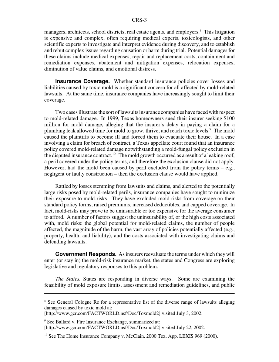 [20020806]RS21280_有毒霉菌：保险和法律问题.pdf_第3页