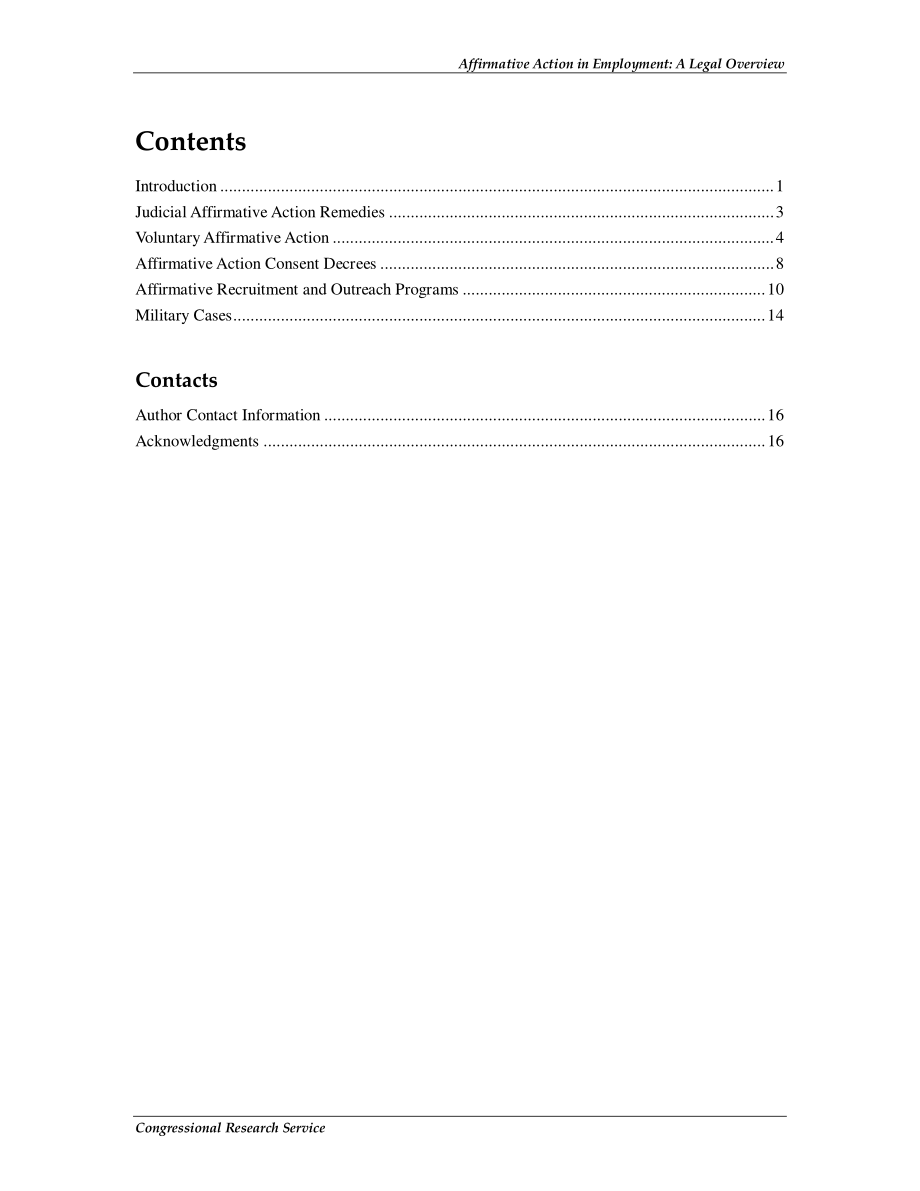 [20100119]RL30470_就业扶持行动：法律概述.pdf_第3页