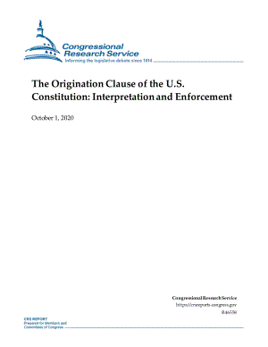 [20201001]R46558_美国宪法的起源条款：解释和执行.pdf