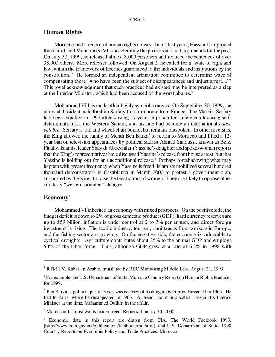 [20000324]RS20391_摩洛哥：王室继承和其他发展.pdf_第3页