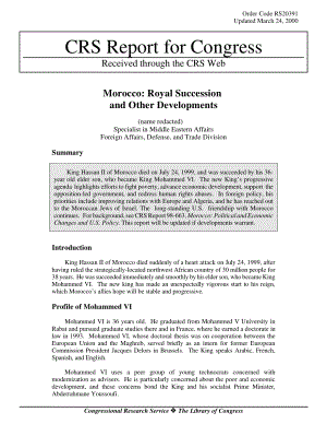 [20000324]RS20391_摩洛哥：王室继承和其他发展.pdf