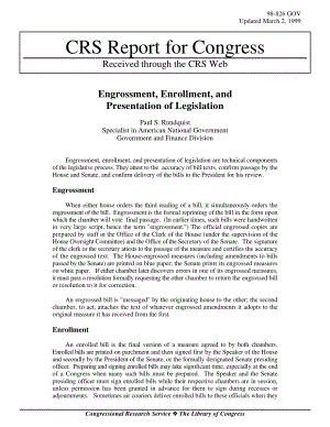 [19990302]98-826GOV_立法的参与、登记和呈现.pdf
