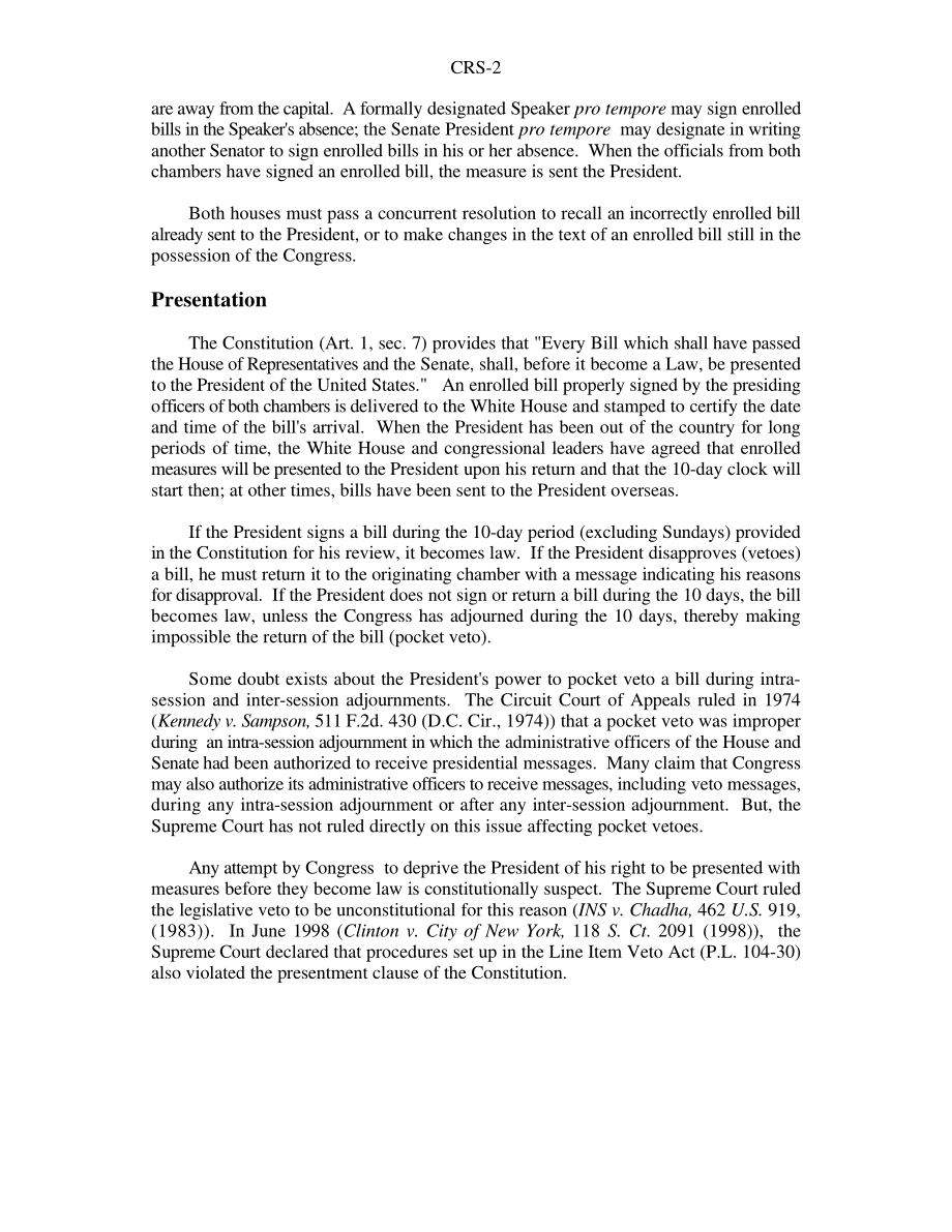 [19990302]98-826GOV_立法的参与、登记和呈现.pdf_第2页