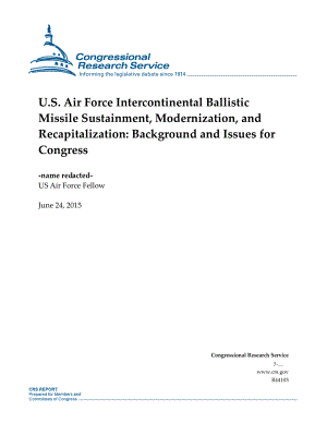[20150624]R44103_美国空军洲际弹道导弹保障、现代化和资本重组：国会背景和议题.pdf