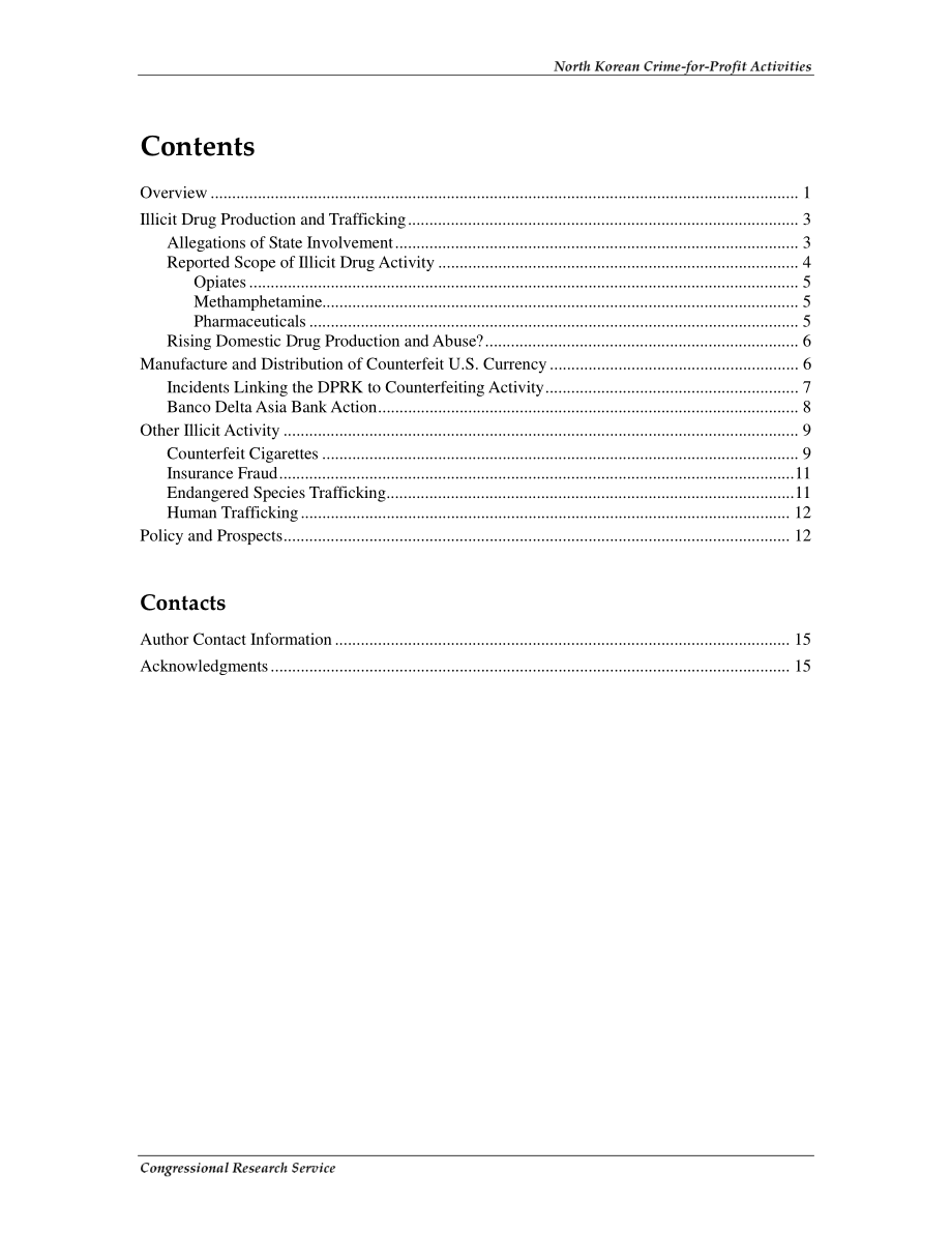 [20080825]RL33885_朝鲜营利性犯罪活动.pdf_第3页
