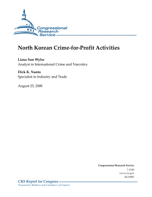 [20080825]RL33885_朝鲜营利性犯罪活动.pdf