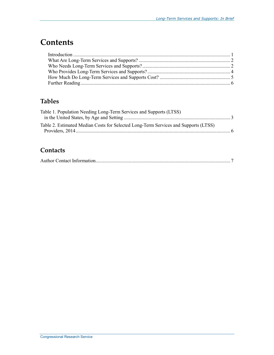 [20140422]R43495_长期服务和支持：简言之.pdf_第2页