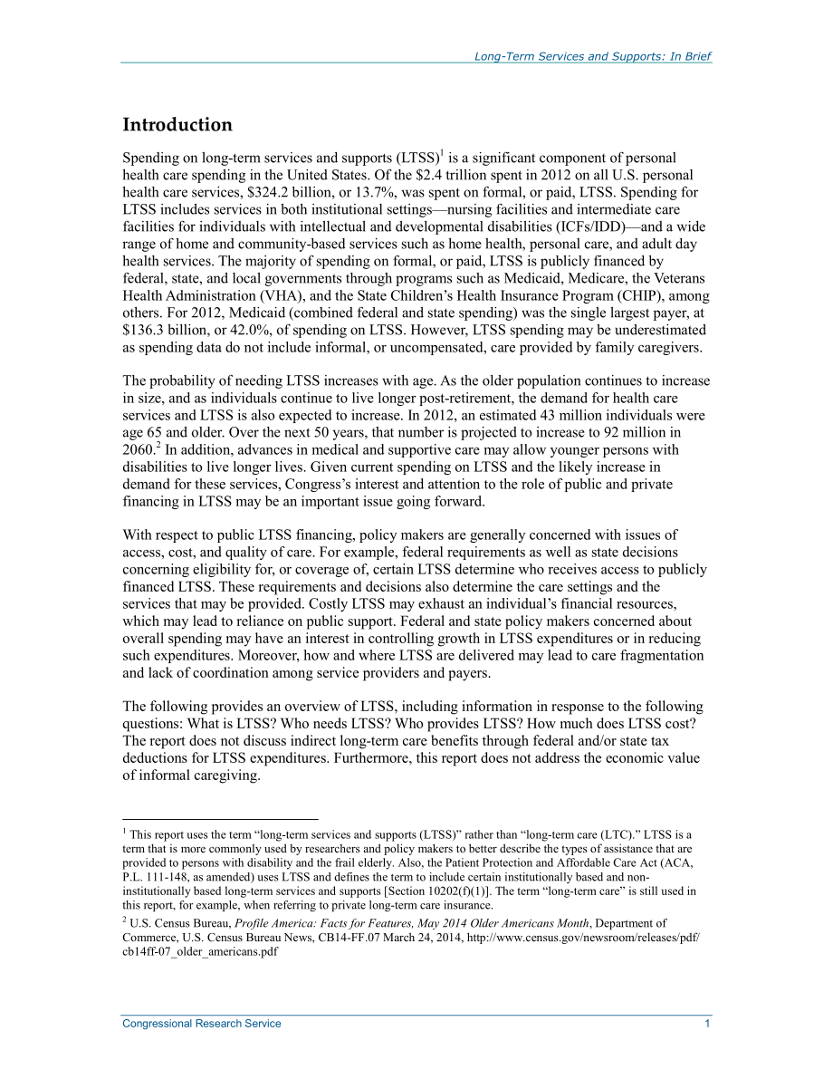 [20140422]R43495_长期服务和支持：简言之.pdf_第3页