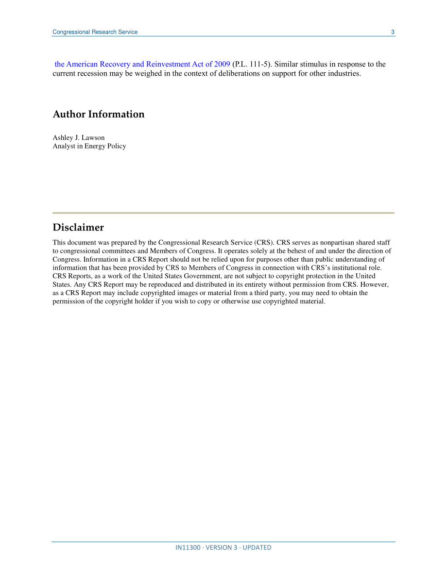 [20200612]IN11300_新冠病毒-19：对电力部门的潜在影响.pdf_第3页