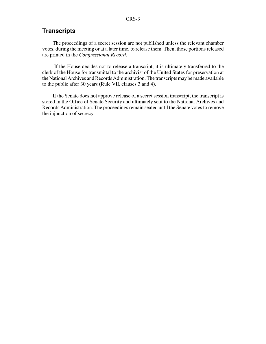 [20080327]98-718_参众两院秘密会议.pdf_第3页
