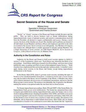 [20080327]98-718_参众两院秘密会议.pdf