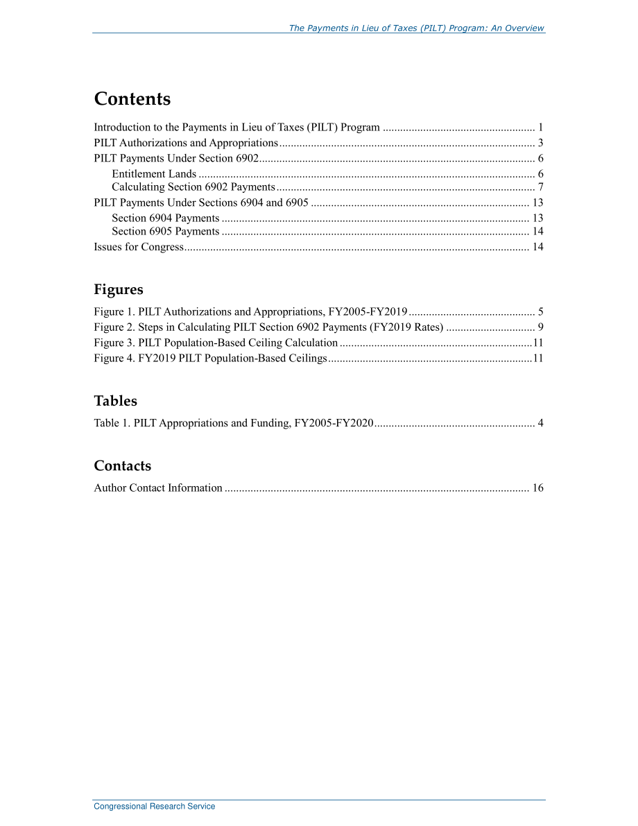 [20200317]R46260_代缴税款（PILT）计划：概述.pdf_第3页