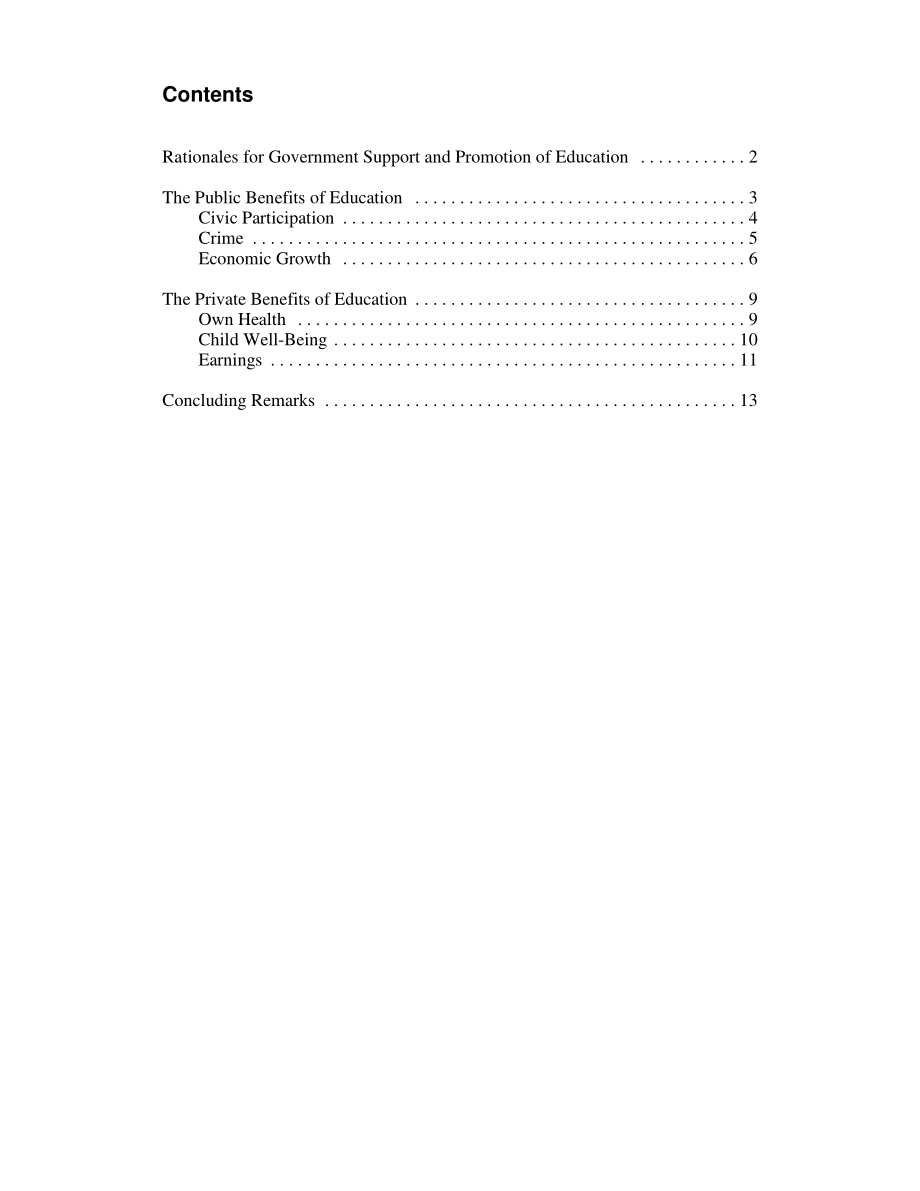 [20051229]RL33238_教育的益处.pdf_第3页
