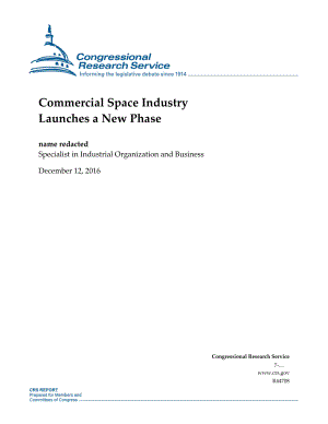 [20161212]R44708_商业航天产业进入新阶段.pdf