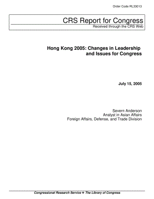 [20050715]RL33013_香港2005：领导层的变化和国会面临的问题.pdf