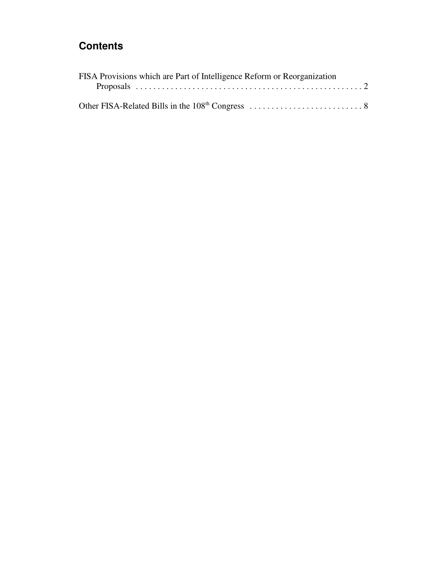 [20050111]RL32608_外国情报监督法：第108届国会精选立法.pdf_第3页