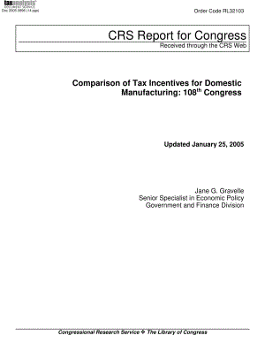 [20050125]RL32103_国内制造业税收优惠比较：第108届大会.pdf