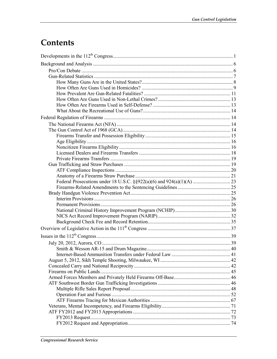 [20121114]RL32842_枪支管制立法.pdf_第3页