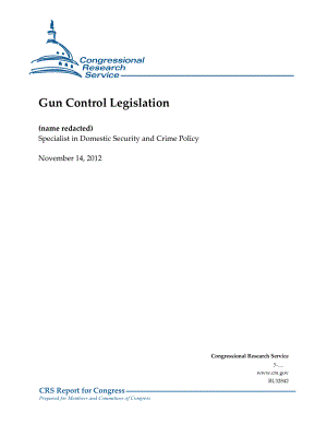 [20121114]RL32842_枪支管制立法.pdf