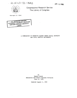 [19820802]SS-CSRS_社会保障和公务员退休福利的比较.pdf