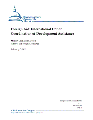 [20130205]R41185_对外援助：发展援助的国际捐助者协调.pdf
