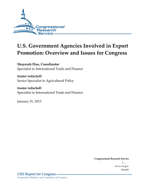 [20130131]R41495_参与出口促进的美国政府机构：国会概况和议题.pdf