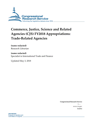 [20180503]R44882_2018财年商业、司法、科学及相关机构（CJS）拨款：贸易相关机构 .pdf