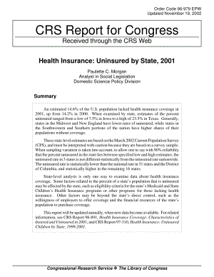 [20021119]96-979EPW_健康保险：2001年各州未参保.pdf