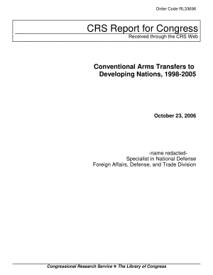 [20061023]RL33696_1998-2005年向发展中国家转让常规武器.pdf